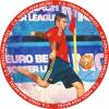 00100_0000988084_escudo