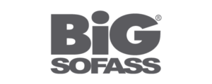 Big-sofás-logo
