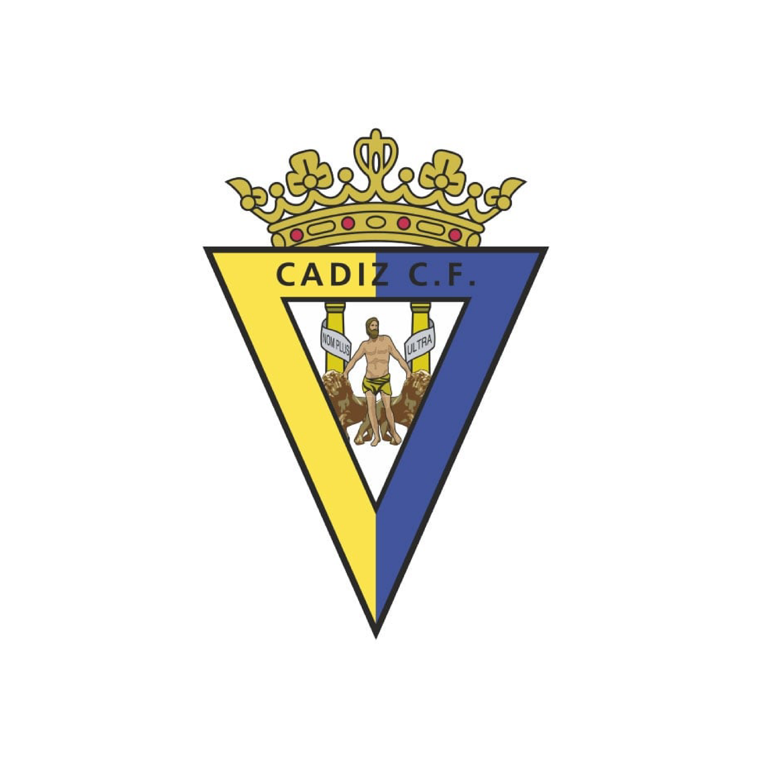 CADIZ_FC
