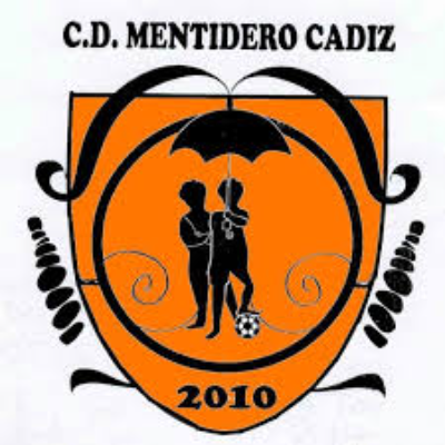 CD Mentidero Cádiz.jfif