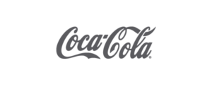 Cocacola-logo