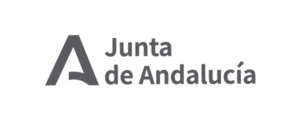 Junta-logo