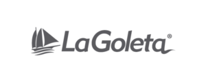 La-goleta-logo