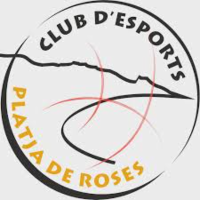 Roses Platja.jfif