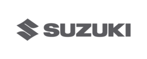 Suzuki-logo