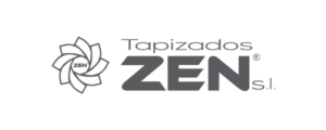 Tapizados
