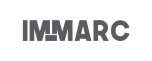 immarc-logo