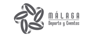 malaga-deportes-logo