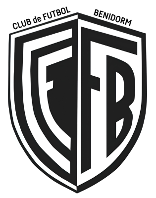CF Benidorm Foites