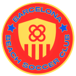 00100_0001186261_6677_BEACH_SOCCER_CB