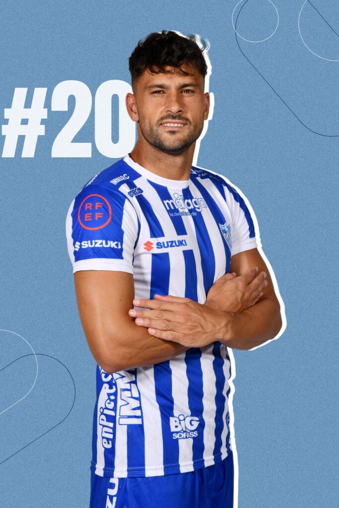 Chiki Ardil 