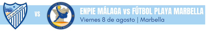 Post verticales liga (26)