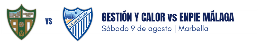 Post verticales liga (27)