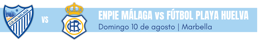Post verticales liga (28)