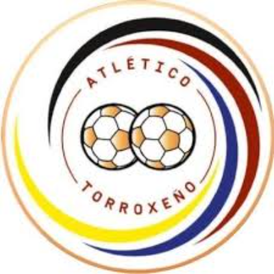 Atletico Torroxeño.jfif