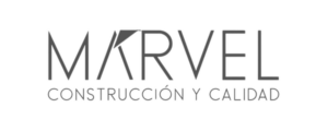 Logo en gris (1)