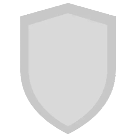 placeholder_escudo_limpio (1)