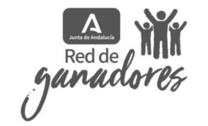 Junta Andalucía (2) (1)